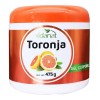 Gel Corporal Toronja Vidanat 475g Auxiliar Celulitis                                                                                                  