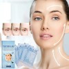 240pzs Hilos Colágeno Solubles Hidrolizado Absorbibles