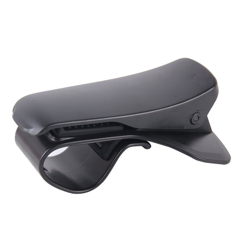 DFV mobile - Auto GPS Navigation Dashboard Handyhalter Clip für
