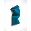 Yogamatters Organic Eye Pillow, 100% Cotton | Yoga, Relaxation and