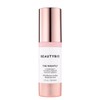 The Nightly Retinol + Peptide Anti-Aging Serum