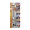 Kosai PT-4 Easy Puncture Hole Taper Giri 0.2 inch (4