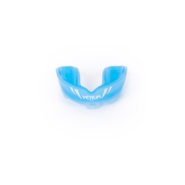 Venum Kids Challenger Mouthguard - Strap/Strapless