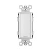 Legrand radiant NTLFULLWCC6 Full Adjustable LED Night Light Outlet, For