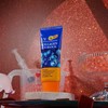 Skin protection and elastic skin sun cream 70ml collagen (WD30D2E) / 피부속 피부보호 탄력적 피부 썬크림 70ml 콜라겐 (WD30D2E)