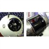 Available Reel Microcast Spool AMB2540R ms_amb2540r_cgld Groove Depth 4.0mm Champagne