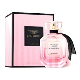 Bombshell Victoria's Secret 1.7 oz EDP Spray for Women