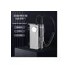 Personal Grooming Tool Nail Portable for home beauty and care