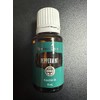 peppermint 15ml young living