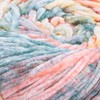 YarnArt Dolce Vita Yarn – 100% Micro Polyester, Soft Chenille