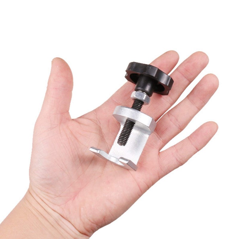 Bitray Windscreen Window Wiper Blade Arm Puller Auto Remover Removal