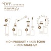DYP COSMETHIC Box Bottle 005