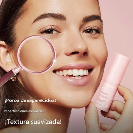 Lápiz Para Difuminar Los Poros Y Eliminar El Brillo