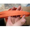 BIRO Biro Meat Saw Blades"124in x 5/8 x 022' premium