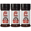 Lawry's Seasoned Salt Black Pepper, 5 Ounce (Pack of 3)
