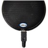 Samson UB1 USB Boundary Microphone (Omni-Directional),Black