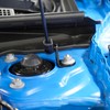 Redline Tuning 21-18020-02 Hood QuickLIFT Plus System Compatible with Honda