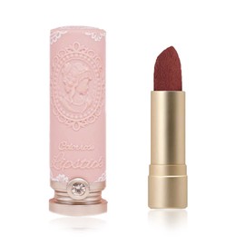 COLORROSE Queen Camellip Stick (02 Sofia) 0.1 oz (3.6 g) Lipstick Lipstick Lips