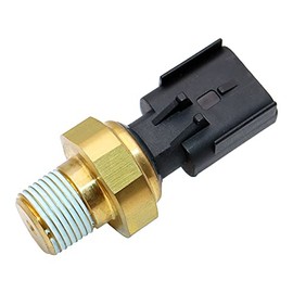 Engine Oil Pressure Switch Sensor Sender Unit 68145662AB 68145662AA Compatible with Chrysler 200 Dodge Dart Cherokee Renegade Fiat Ram 2.0L 2.4L PS753 1S12029
