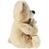 HEUNEC Classic 504868 Plush Toy