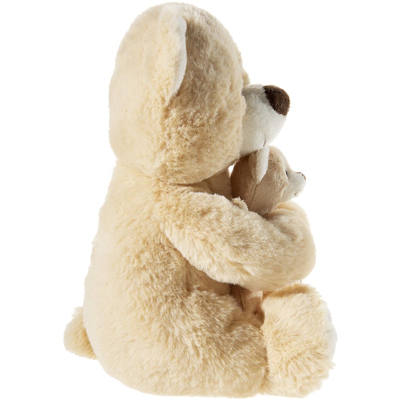 HEUNEC Classic 504868 Plush Toy