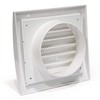 Vent Systems Diameter 150 mm – Outer Dimensions 190 x