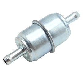 Vkinman 709000100 4PCS High Pressure Pump Gasoline Filter Replacement for Ski Doo 850 600 800 Etec, Replace# 513033719