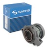 SACHS 3182 654 193 Clutch Hydraulics