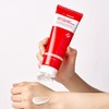 Paul Medison Lactocollagen Daily Moisturizing Cream 155ml, 5 Foam Cleansing