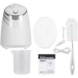 Premium shop Máquina Para Mascarillas De Colágeno