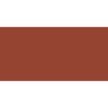 Stabilo All-Stabilo Colored Pencil for Film & Glass, Brown