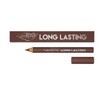 Purobio Cosmetics Long Lasting Eyeshadow Pencil Eyeshadow 29L Granite 3g