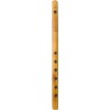 14 Inch Flute Bamboo Bansuri for beginners B Key Tune
