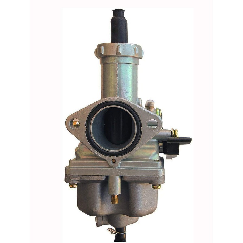 Carburetor Replace For Honda ATC185 ATC185S ATC200 ATC200S ATC200X ATC200E