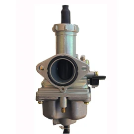 Carburetor Replace For Honda ATC185 ATC185S ATC200 ATC200S ATC200X ATC200E ATC200ES TRX250 TRX250EX Recon Carb
