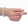 CHI-ENTERPRISE - Premium Massage Ring Set for Wrist and Finger