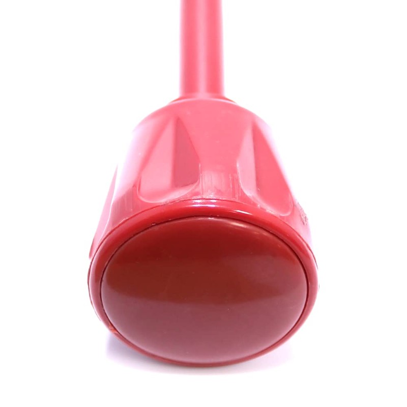 CENTER PLATE ROD FOR BERKEL SLICER MODEL 827, 827A, 827A-PLUS