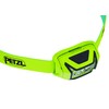 PETZL E063AB Active Green