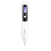 Unbranded Portable LCD Dot Mole Freckle Spot Tattoo Removal Pen
