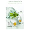 2Pack Máscara Sólida De Té Verde Para Niña, Máscara De
