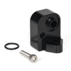 JADSOrBoBi MAP Sensor Spacer Kit Compatible with 2017-2024 Chevy Silverado