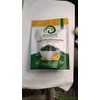 Alga Spirulina Máxima Vegan Kosher Acido Cítrico(vitamina C)