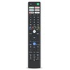 TV Remote Control RMF-TX400J for Sony Bravia Remote Control KJ-43X8500F
