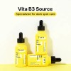 Tiam Vita B3 Suero Niacinamide 10% Hiperpigmentation K