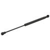 febi bilstein 27732 Gas Strut for Tailgate, Pack of 1