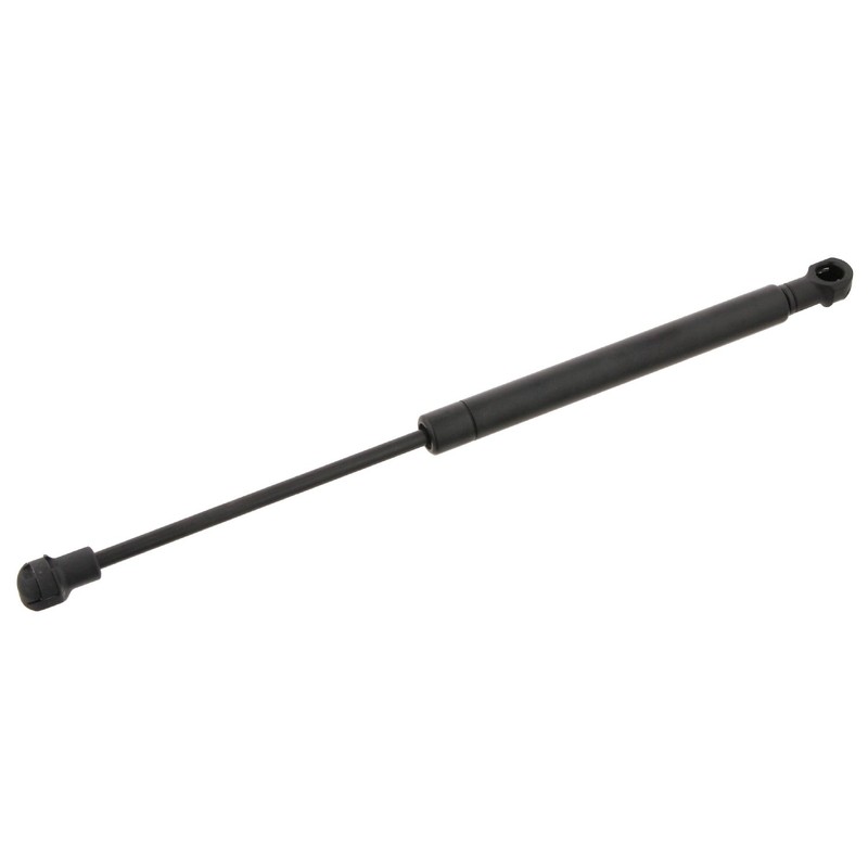 febi bilstein 27732 Gas Strut for Tailgate, Pack of 1
