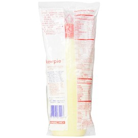 Kewpie Mayonaise, 17.64-Ounce Tubes (Pack of 2)