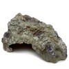 RedBeryl Reptile Shelter Rock Shelter Hideaway Lizard Turtle Amphibian (Brown