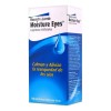 Moisture Eyes Alivio Resequedad De Los Ojos 15ml