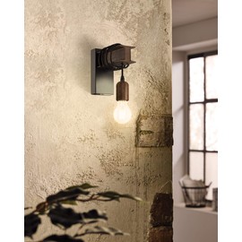 Eglo Pendant Light